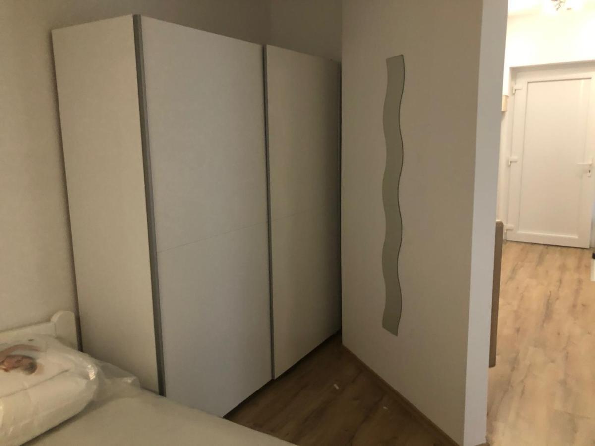 Apartmaji Meduza Izola Exterior photo