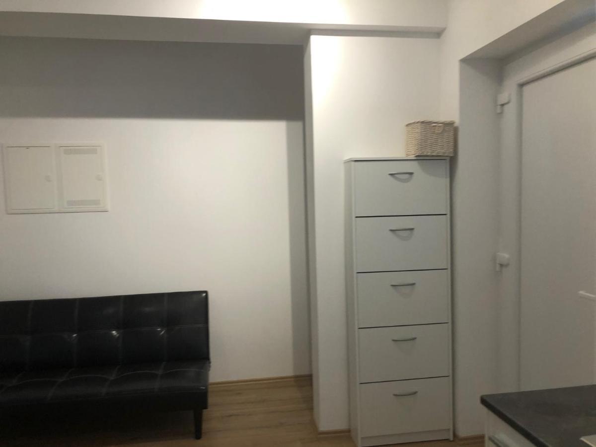 Apartmaji Meduza Izola Exterior photo