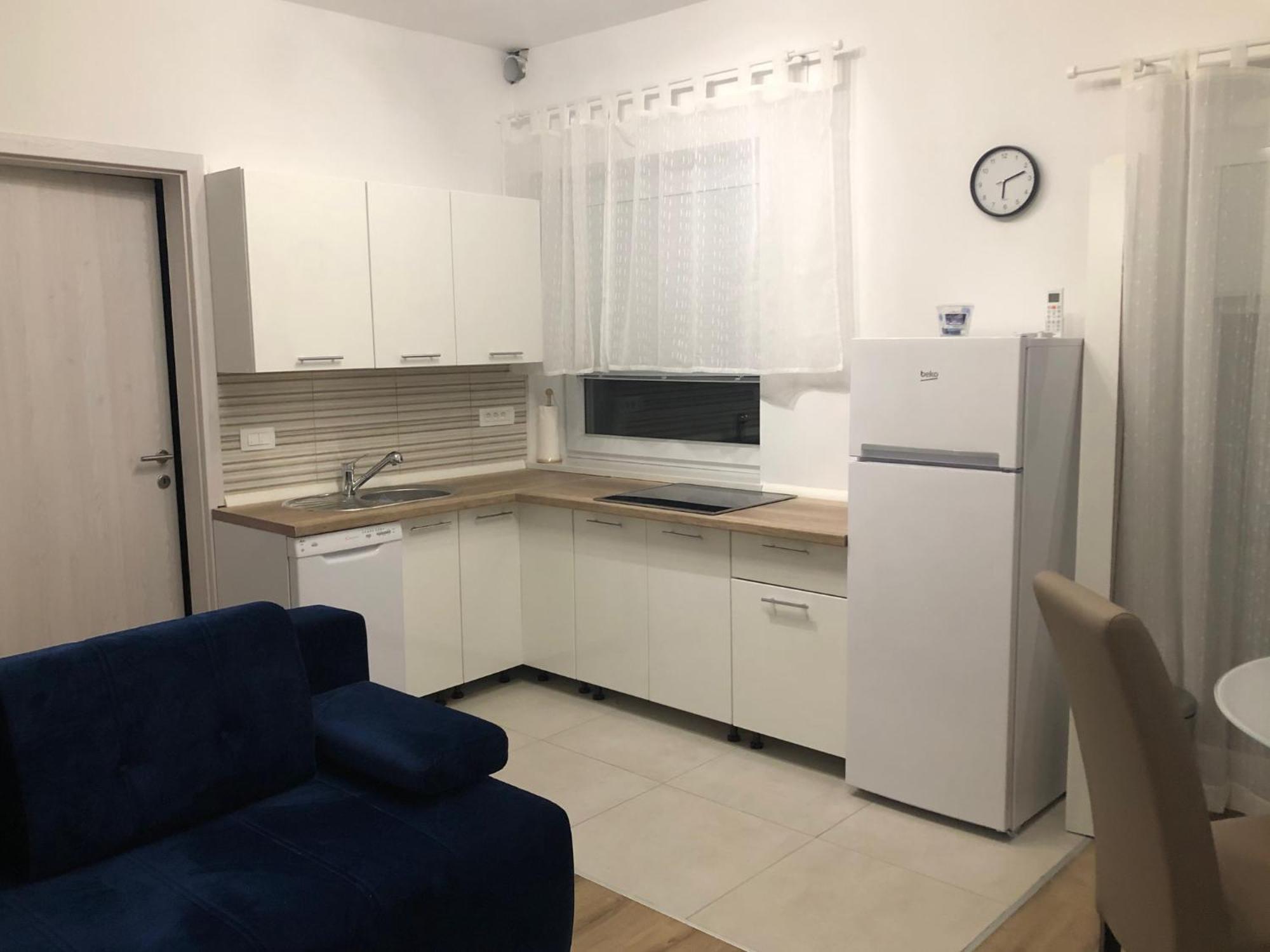 Apartmaji Meduza Izola Exterior photo