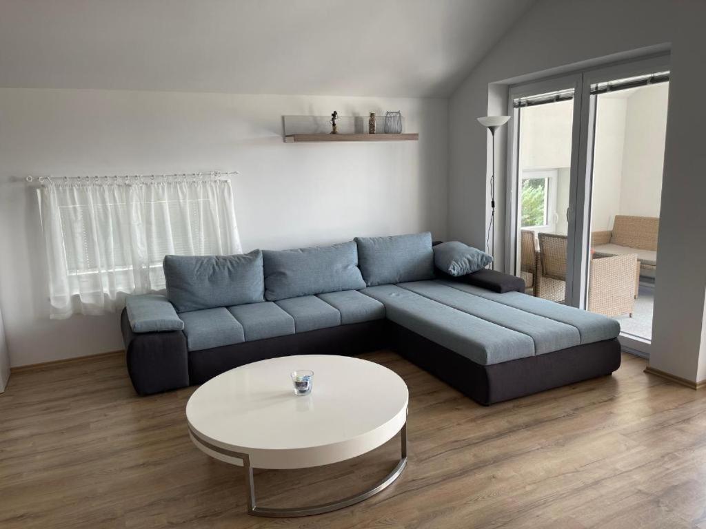 Apartmaji Meduza Izola Exterior photo